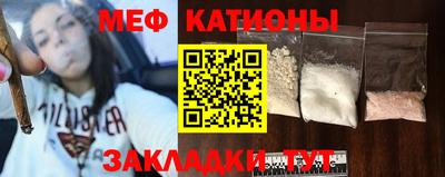 jwh Конаково