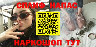 jwh Конаково