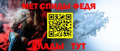 jwh Конаково
