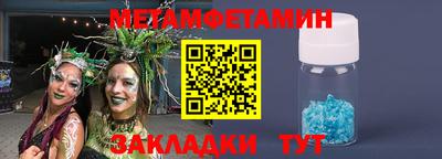 jwh Конаково